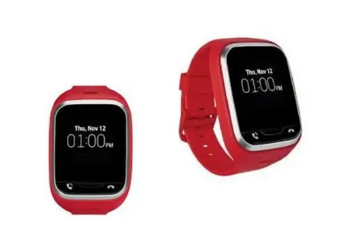 wearables